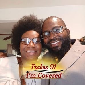 Meet your Posher, Floyd